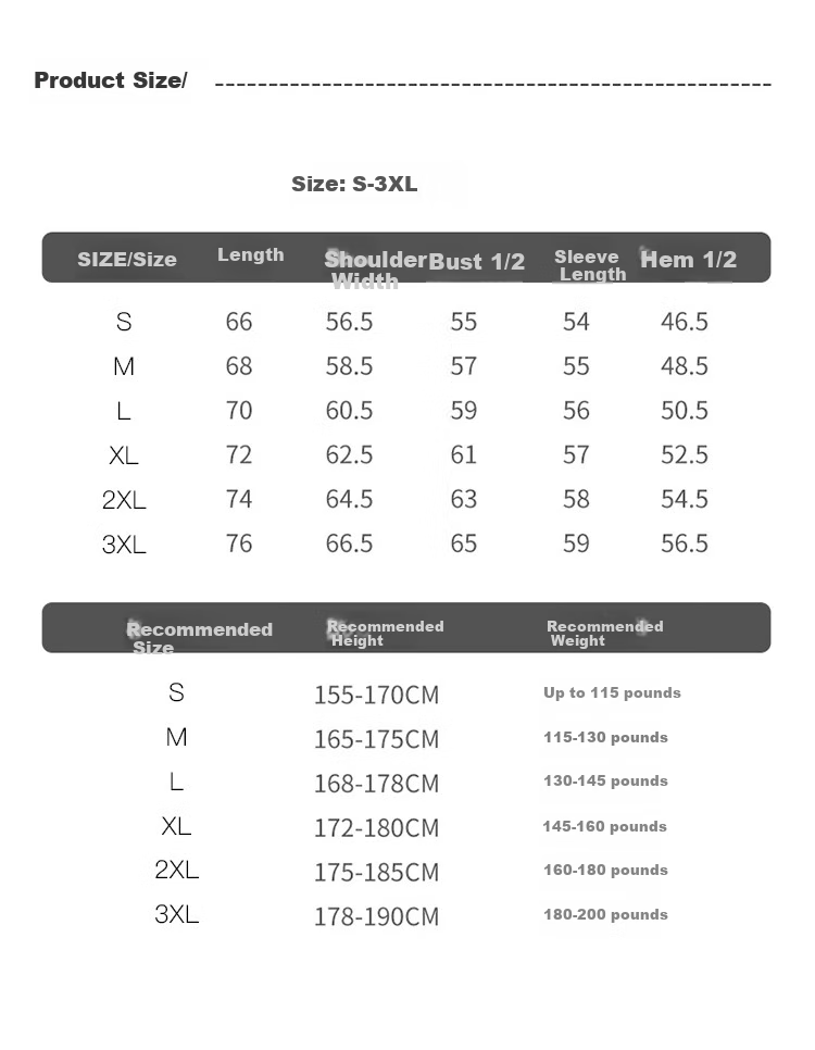 Dingfengbaoluo American Retro Crew Neck Sweatshirt for Men, Spring Trendy Steel-Printed Long-Sleeve Top DFL07 White XL 4