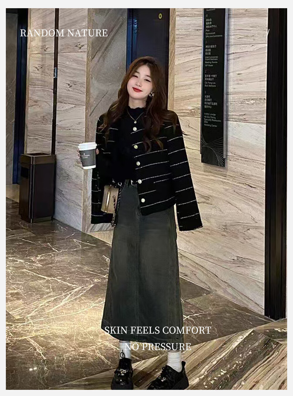 Modal Lace Base Layer Top for Women 2026 New Fleece Thickened Autumn Winter Half Turtleneck White Mesh Shirt White 12