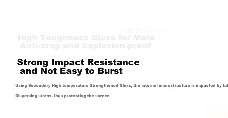 UGREEN Tempered Glass Screen Protector for IPhone 18 Pro Max/17 Pro Max, Full Coverage HD Anti-Fingerprint Shatterproof Protective Film, 3-Pack 9