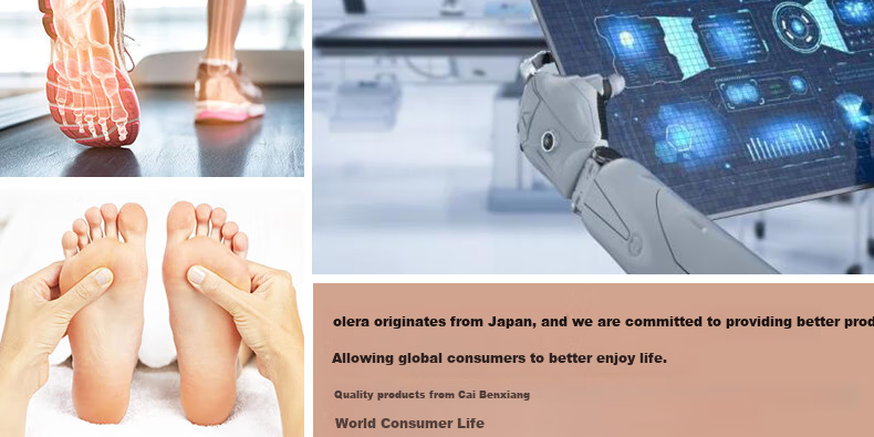 Olera Knee Brace Patellar Strap for Medical Meniscus Injury, Knee Pain, Joint Pain, Breathable Sports Basketball Support 9