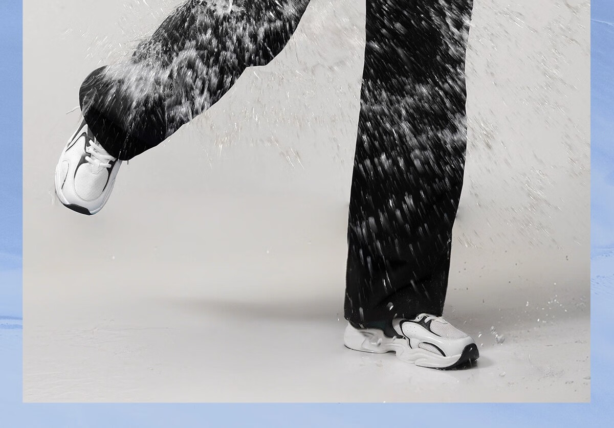 CAMEL Outdoor Ski Pants Women Single Board 2L Waterproof Snow Pants Insulated Warm Windproof Snowboarding Pants Men R256 11