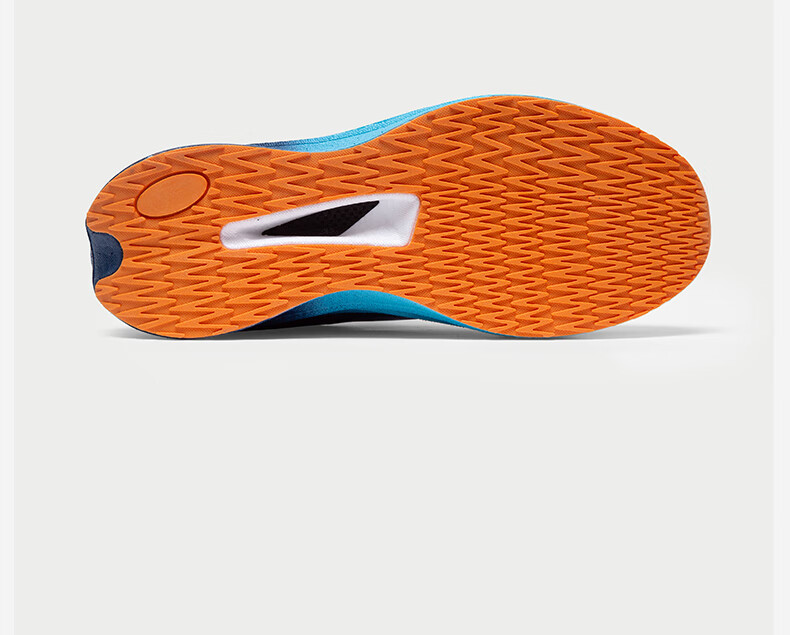 Tony the Pig Boys Running Shoes Lightweight Sports Sneakers Breathable Mesh Shock Absorption Youth Wide Fit Shoes with Dial Closure 5