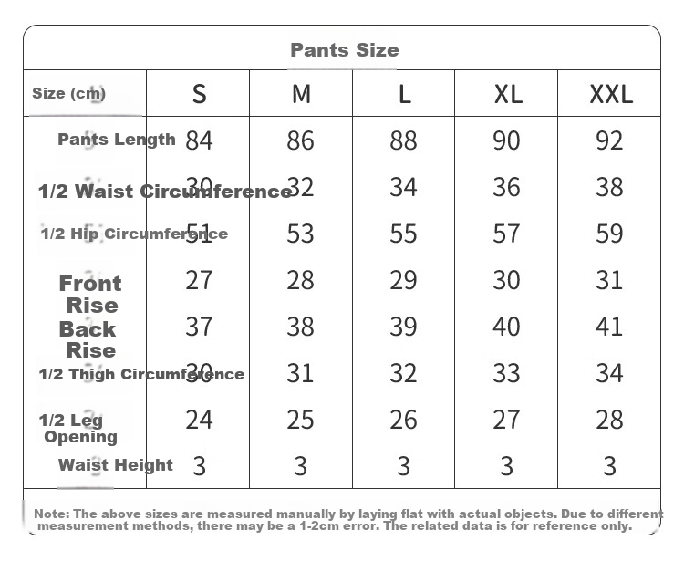Yiershuang [Cooling] Women's Loungewear Set, Short-Sleeve Top And Long Pants, Comfortable Loose Pajamas for Wome 12