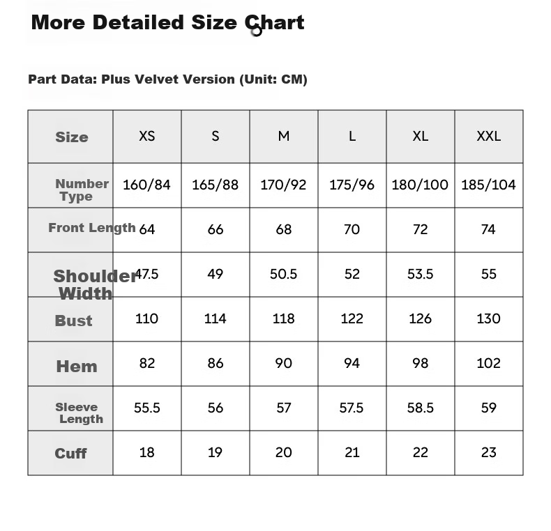 Bananain Very 5 Series Unisex Hoodie Jacket, Autumn Air Cotton Hooded Casual Menswear, New Style for 2026 6