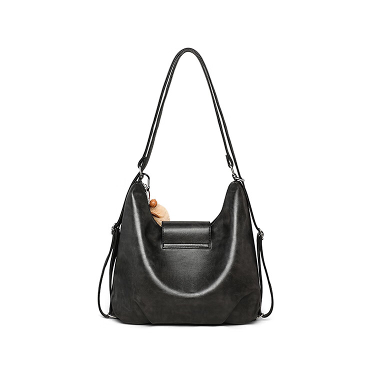 Love Sea Women's Bag Crossbody Shoulder Tote Large Capacity Light Luxury Brand Birthday New Year Gift for Girls Girlfriend 11