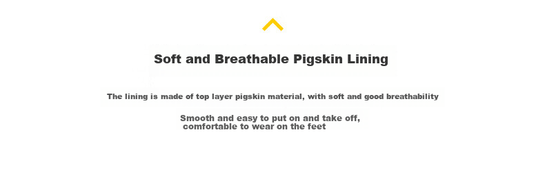 HLA Business Casual Leather Shoes for Men, Breathable Cowhide Formal Derby Shoes HAAPXM1EBA068 Brown Size 40 23