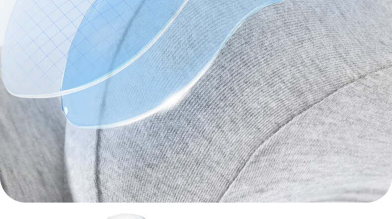 Guxu Disposable Men's Boxer Briefs Pure Cotton Sterile Travel Underwear 12-Pack 24