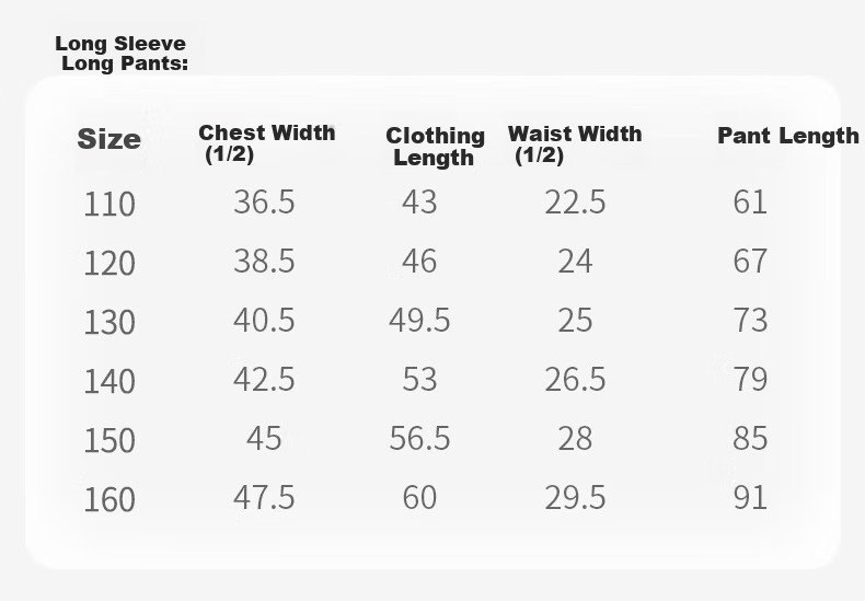 YING BO LUN Boys' Thin Cotton Pajamas, Air Conditioning Wear for Little Boys, Spring And Autumn Children's Home Wear Set, 20619 Light Yellow, Size 110 3