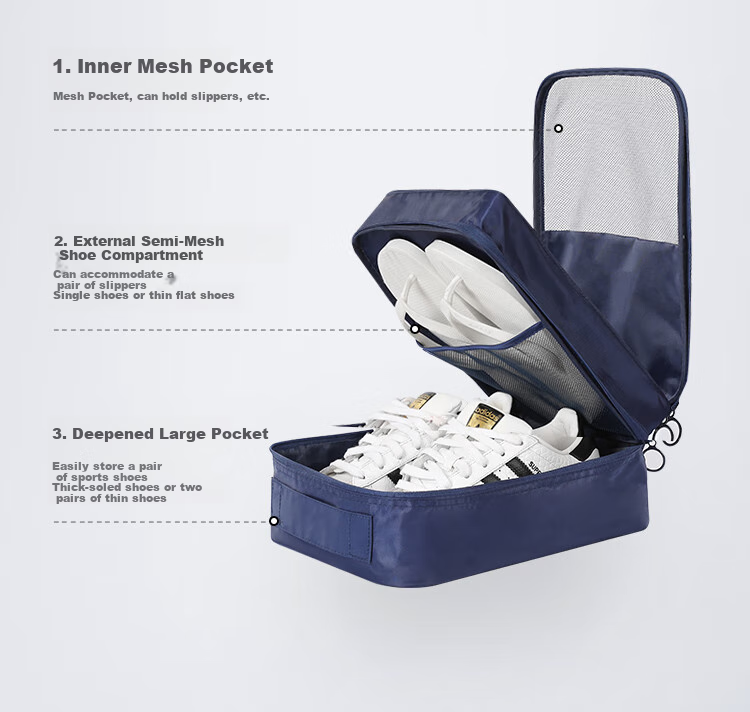 Lehuolvxing Lunch Box Bag, Handheld Insulated Hot And Cold Bento Bag, Meal Carrier for Students And Office Workers, Lunch Bag for School Children's Meals 4