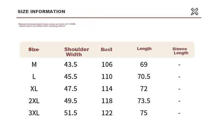 I'M DAVID Men's Round Neck Sports Tank Top, Sweat-Wicking Breathable Sleeveless T-Shirt, Basketball Jersey, Loose Casual Vest 4