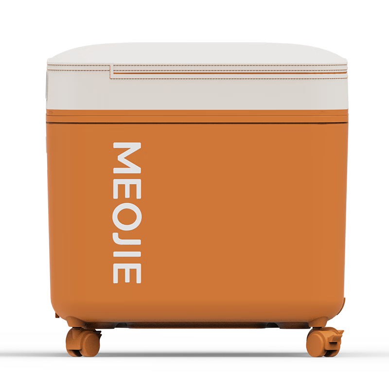 MIAOJIE Z7pro Foot Soaking Bucket with Moxibustion Cushion Fully Automatic Constant Temperature Heating Soft Silicone Electric Massage Foot Bath Smart UV Sterilization Circulating Water Foot Bath Buck