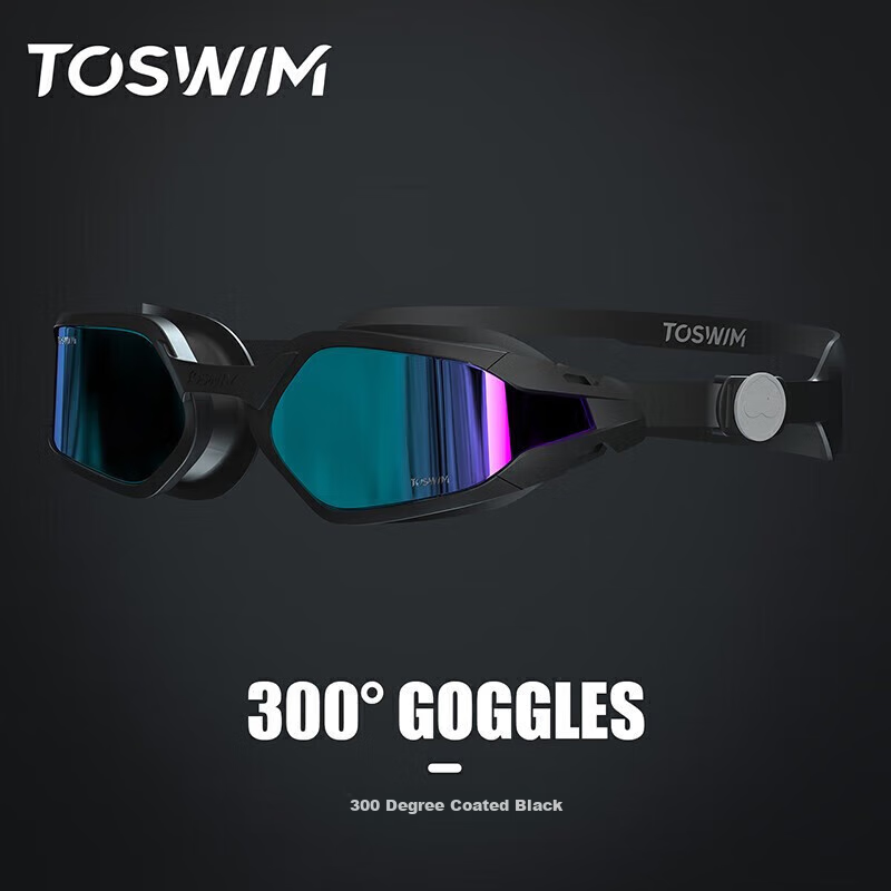 TOSWIM TOS-01234188