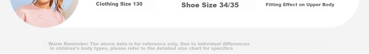 Skechers, Skechers Self-Operated Yunyue Sneakers, Children's Professional Shock-Absorbing Running Shoes, Big Kids' Sports Shoes, 303985L 24