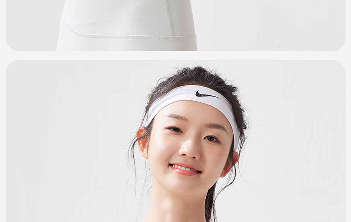 Meishianxuan High School Student Underwear 18-Year-Old Girls Vest Sports 2nd and 3rd Stage Youth Underwear Development Period 12-16 Years Old Girls 41