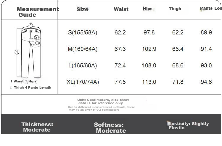 Giordano Outdoor Women's Summer Wear, High-Tech Cooling Antibacterial Elastic Waist Straight-Leg Cropped Pants 05425063 2