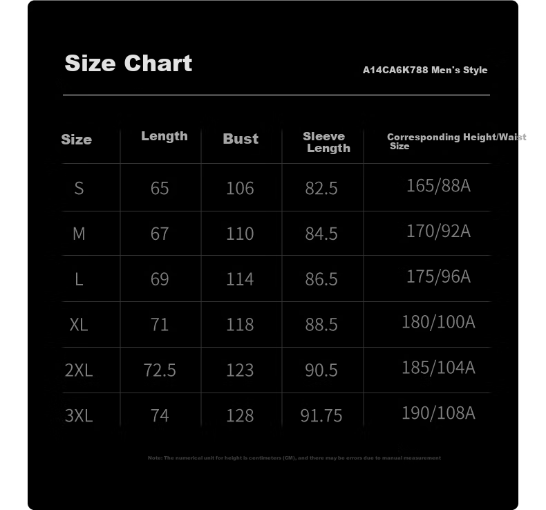 CAMEL Outdoor Fleece Jacket for Men, Inner Layer Autumn And Winter Long-Sleeve T-Shirt, 220g Lightweight Heat-Retaining, A14CA6K788, Phantom Black, L 8