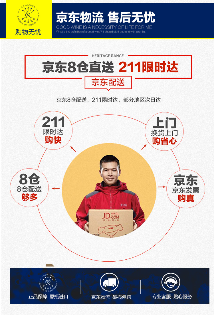 珍藏梅多克双支礼盒金色_12.jpg