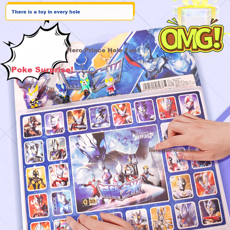 Thumbnail 3