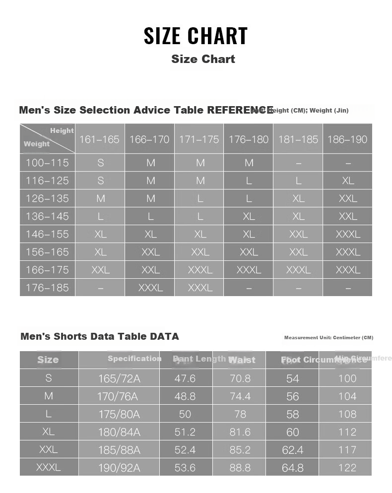 CAMEL Quick-Dry Shorts for Men, Summer New Style Breathable Casual Woven Running Sports Fitness Loose Ultra-Thin Five-Point Pants 21