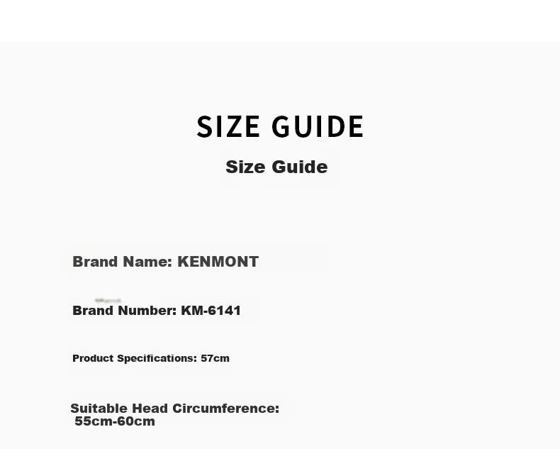 Kenmont Quick-Dry All-Round Sun Protection Hat for Women UV Protection Breathable Face Cover Foldable Outdoor Mosquito Repellent Sun Hat 6141 14