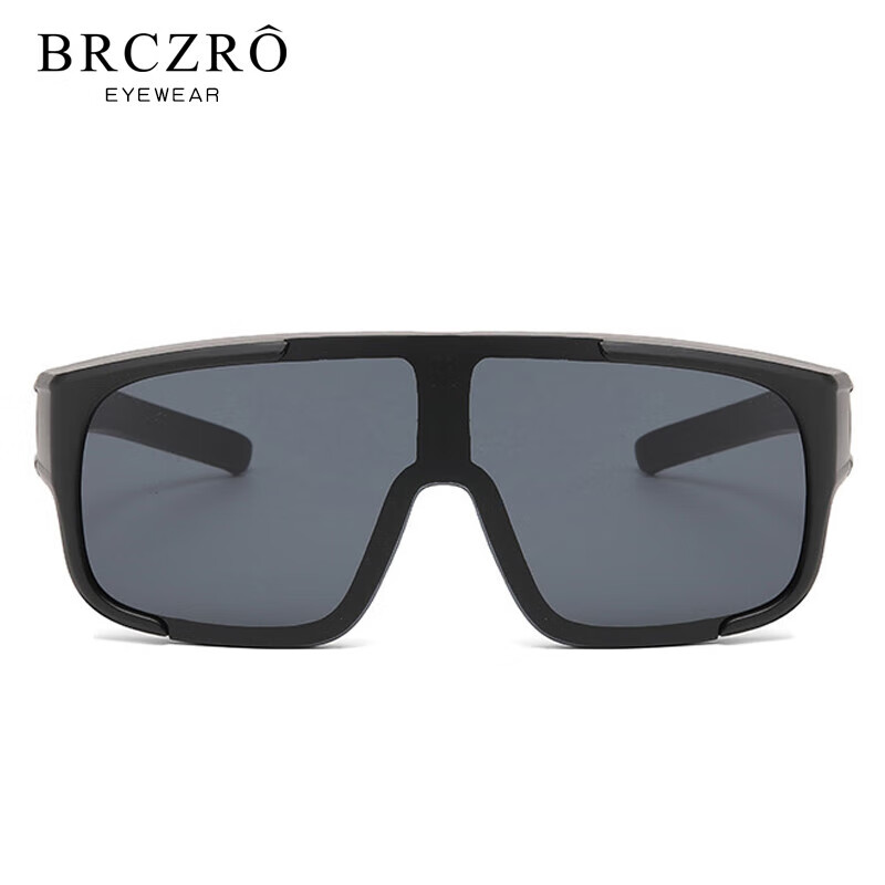 Спортивные очки BRCZRO