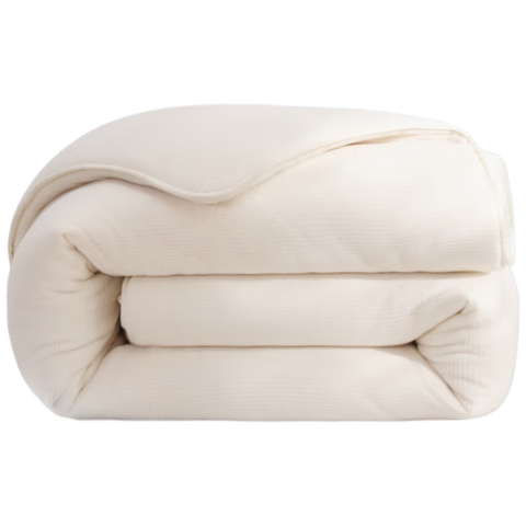 Yuan Life Xinjiang Cotton Quilt Air Conditioning Quilt Core Cotton Quilt Double Classic Spring and Autumn Quilt 5 Jin 220x240cm