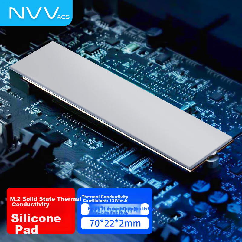 NVV M.2 SS-0138181