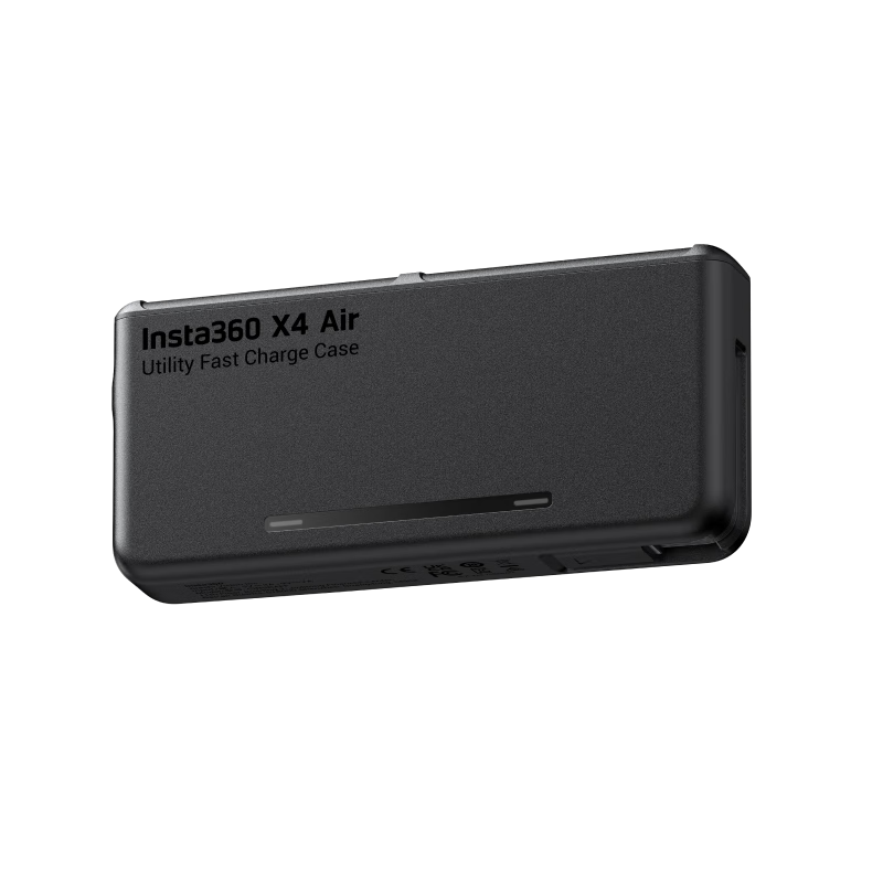 Insta360 Insta360X4 Air Multi-Function Charging Manager