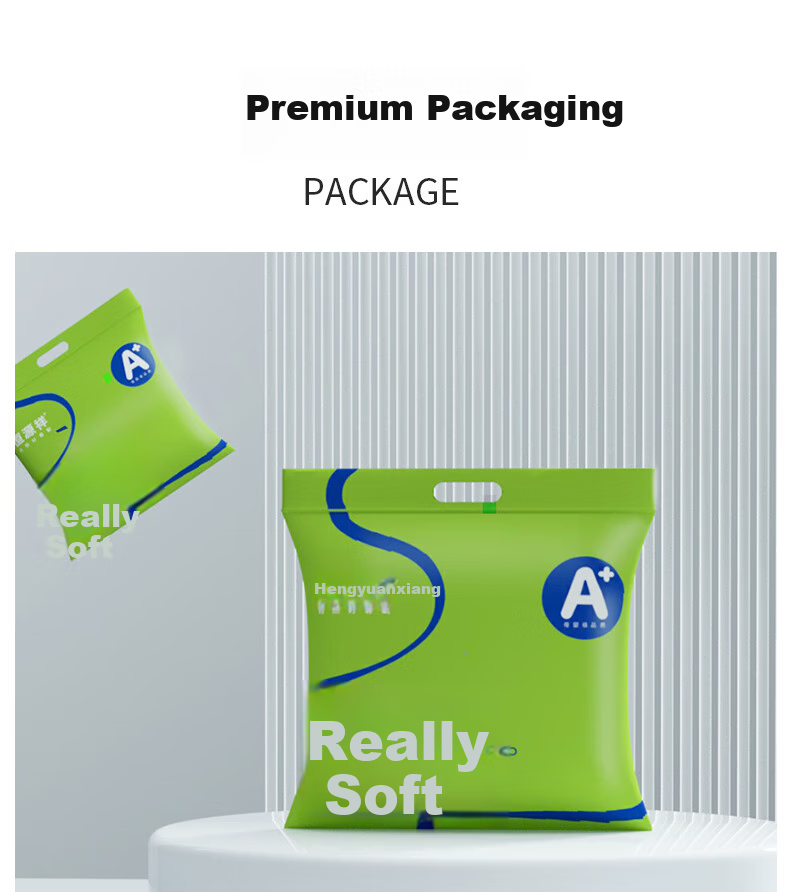 Hengyuanxiang Summer Cooling Quilt, Class A Antibacterial Knitted Washable Air Conditioning Quilt, Lightweight Summer Blanket, Songqu 200*230cm, 2.8 Ji 15