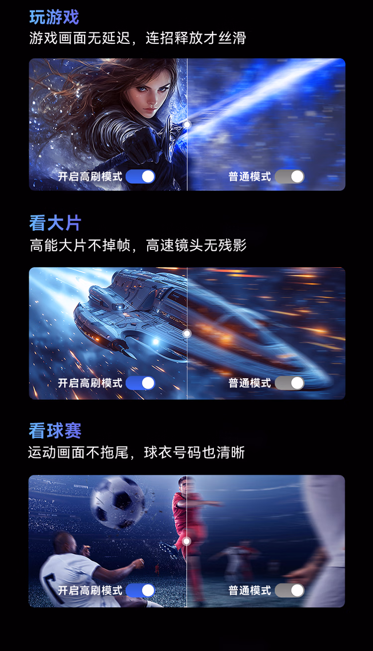 e4445acd1787e281.jpg.avif (750×1308)