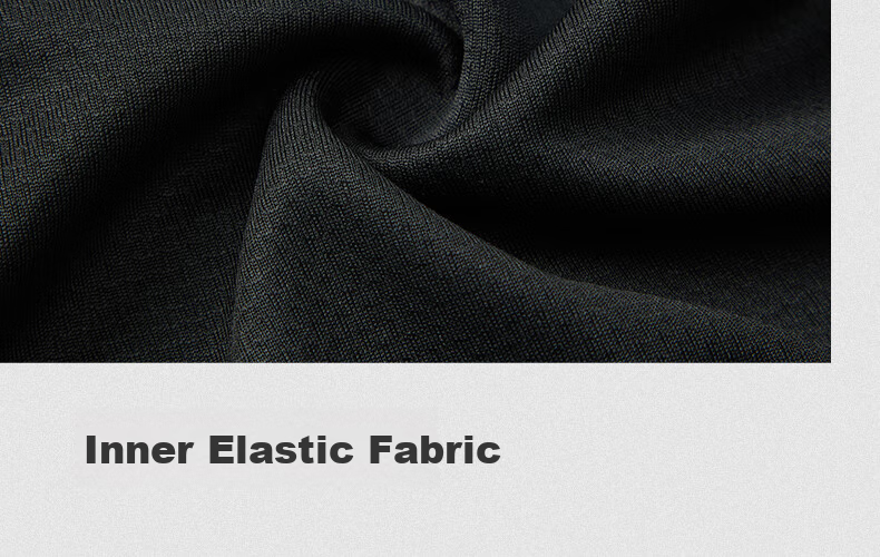 PEAK Men's Shorts, Summer Breathable Casual Versatile Basketball Pants, Professional Competition Training Cultural Sports Pants for Men DF342231 15