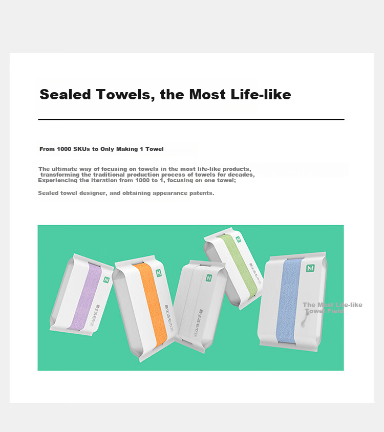 A-Life Xinjiang Long-Staple Cotton Bath Towel for Adults, Class A Pure Cotton Absorbent Bath Towel, Quick-Drying Bath Towel for Men And Women, Gray 15