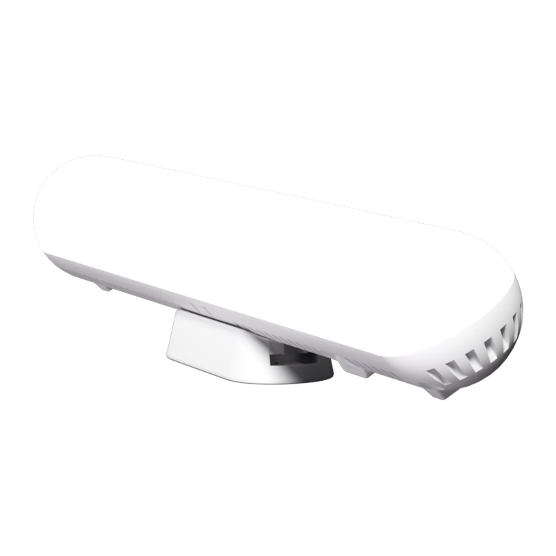 Leiz Mobile Live Fill Light Three-Color Full-Color Pocket Portable Beauty Selfie Camera Tofu Light DSLR Video Recording Photography Travel Outdoor Shooting