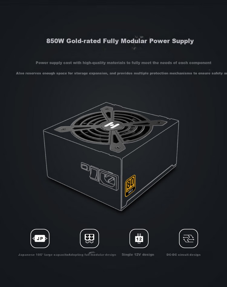 Lenovo Legion Blade 9000K Gaming Desktop PC (U9-285K RTX 5090DV2 24GB GPU 64GB DDR5 Liquid Cooling) 14