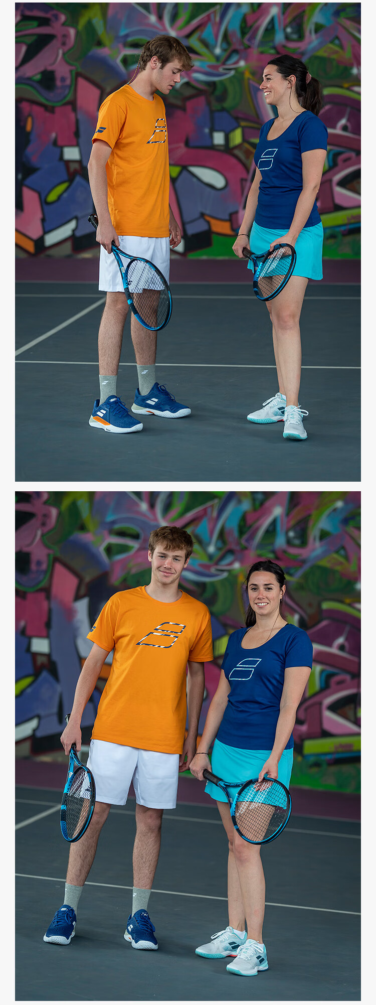 Babolat Official Support Series, Babolat Tennis Shoes, Sports Shoes, PROPULSE FURY 3 2