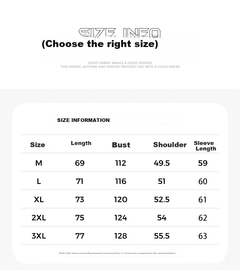 Baleno Cardigan Jacket for Men, Spring And Autumn Style, Solid Color Button-Up Versatile Men's Top, Casual Trendy Heavyweight 320G Cotton Coat 7