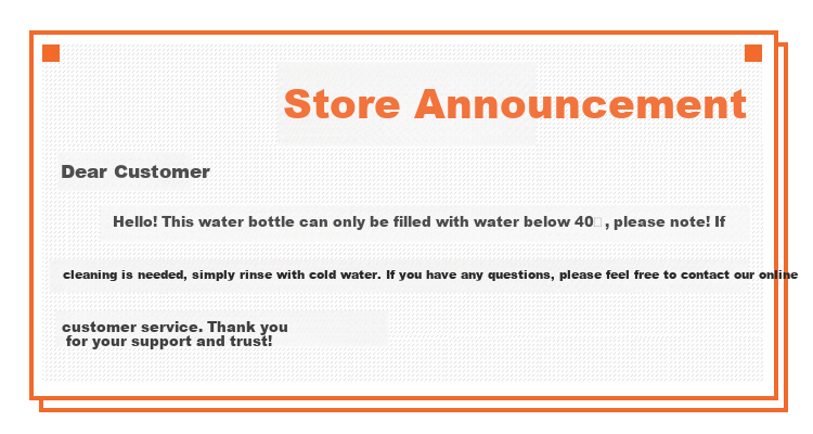 AONIJIE Hydration Bladder, Outdoor Soft Water Bottle, Hiking Sports Water Bag, Running And Trekking Convenient Water Reservoir 1