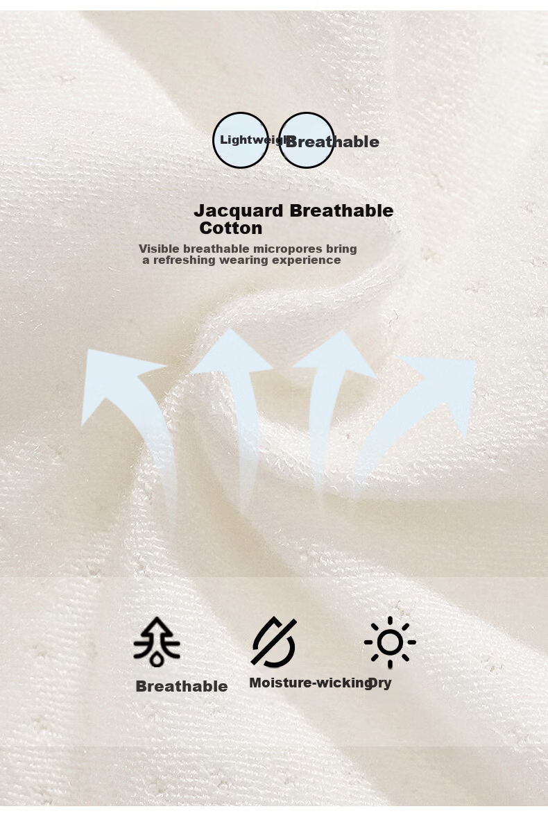 Ziyouxi Girls' Underwear for Elementary School Students in Puberty, Ages 8-12, Children's First Stage Camisole Thin Bra for Young Girls 13