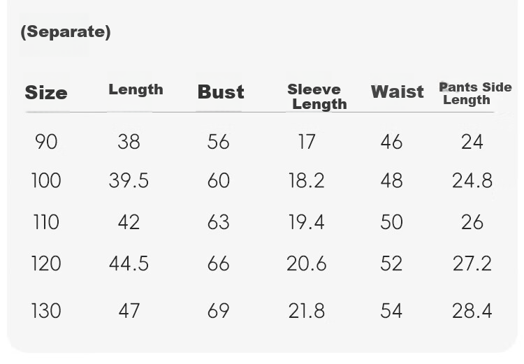 Swimbobo Children's Swimwear, Boys' Two-Piece Swimsuit, Beginner Swimming Gear, Cartoon Crocodile Design, Long-Sleeve Two-Piece Swimsuit, Size 90 4