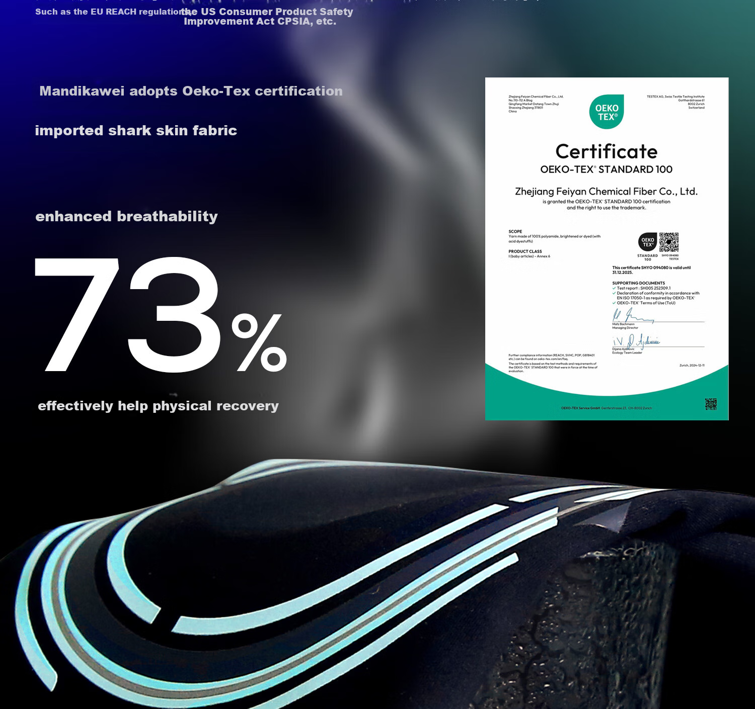 Mdikawe Knee Brace, Sports Warmth, Running Professional Protection, Meniscus Injury Prevention, for Men And Women, Specialized for Basketball And Badminton, Knee Support M 11