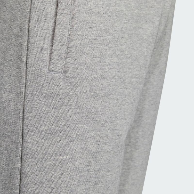 Adidas Women's Outdoor Training Tapered Track Pants IK2441 Gray M 4
