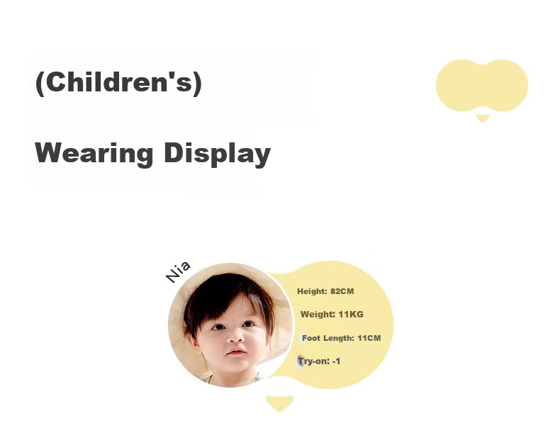 Niduoxiong Baby Floor Socks, Comfortable Cotton Socks for Spring And Autumn, Infant Walking Socks, Children's Boat Socks, Short Tube Socks, Non-Slip 19