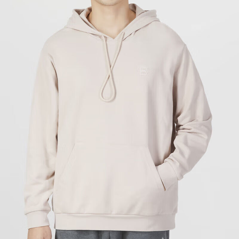 Adidas Hoodie Sportswear Pullover Jacket 3