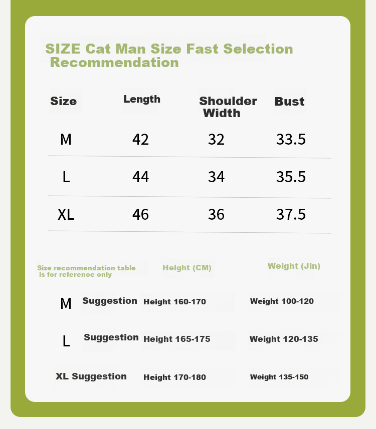 MiiOW Women's Camisole Tank Top [Racerback with Low Cut], Wide Shoulder Versatile Slim Fit Elastic Short T-Shirt, 2026 New White XL 10