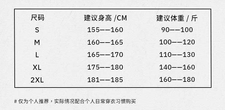 Homlean American Heavyweight Rivet Hooded Zip-Up Sweatshirt Men Autumn Trendy Loose Casual Jacket HX35 Black 2XL 3