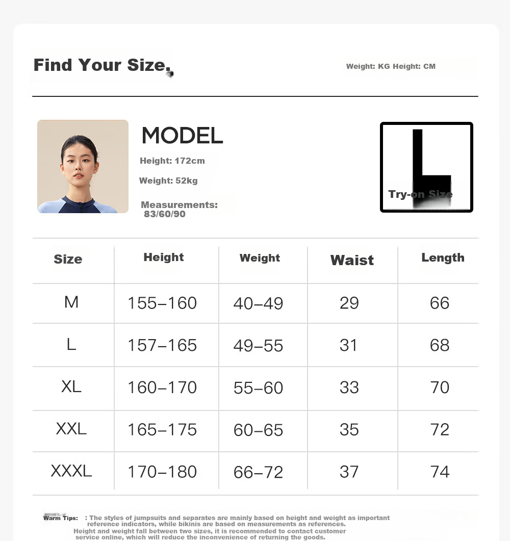 Li-Ning Women's One-Piece Swimsuit for Middle School Students, High School Entrance Exam, Teenagers, Older Children, Elegant Style, 2026 New Model, Competitive Racing Square-Leg Swimwear 15