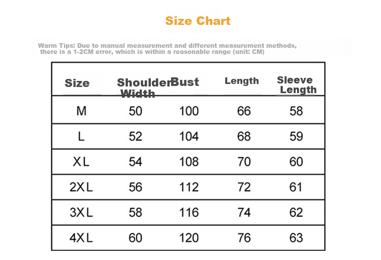 JEEP SPIRIT Polo Shirt for Men, Loose-Fitting Long-Sleeve T-Shirt with Collar for Spring, Gray-Green, Size M 6