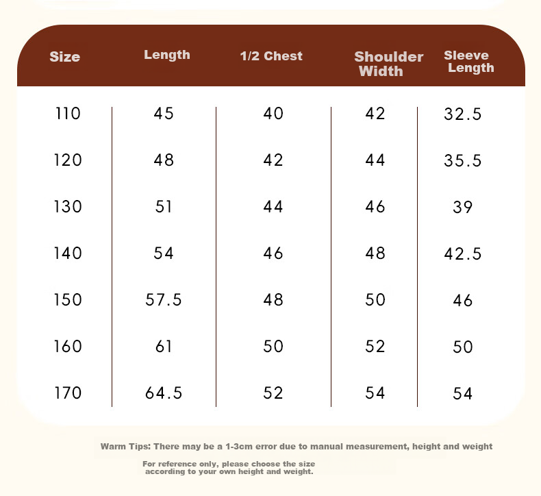 Guirenniao Children's Clothing Set, Spring And Autumn Style, Girls' Jacket, Casual Kids' Outerwear, Spring Hooded Cardigan for Older Children, Sports Spring Outfit 10