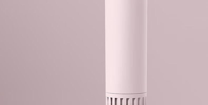 FLYCO High-Speed Hair Dryer Portable Negative Ion Hair Care Blow Dryer for Home Dormitory Fast Drying Gift for Girls Galaxy Star Ring FH6371 Color Random 17