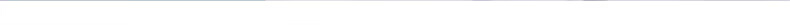 Liomirror Disposable Thickened Portable Raincoat Anti-Storm Rain Poncho with Hood Brim Long Children's Yellow Raincoat for Electric Vehicles 2